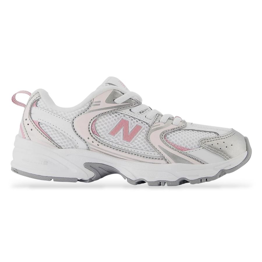  New Balance | PZ530EC